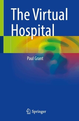 The Virtual Hospital. 2024 ed.