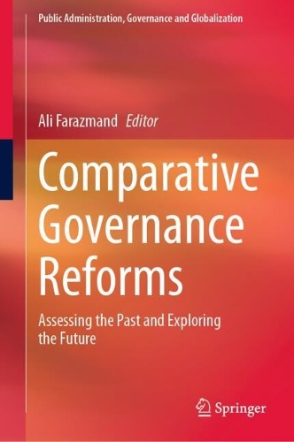 Comparative Governance Reforms