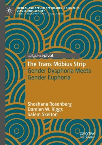The Trans Moebius Strip