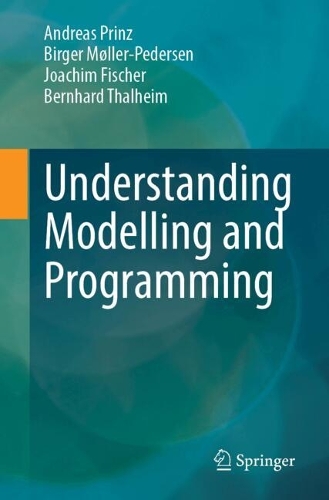 Understanding Modelling and Programming. 2024 ed.