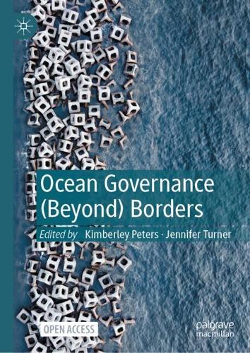 Ocean Governance (Beyond) Borders.