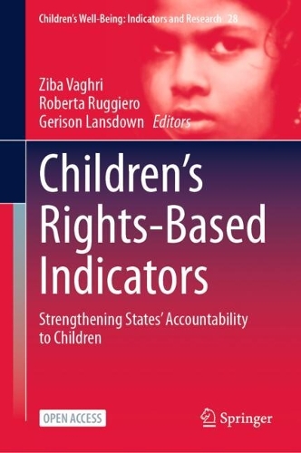 Children's Rights-Based Indicators