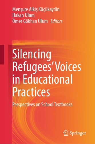 Silencing Refugees' Voices in Educational Practices