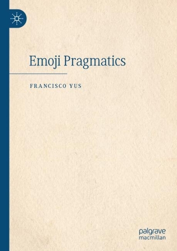 Emoji Pragmatics.