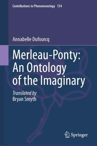 Merleau-Ponty