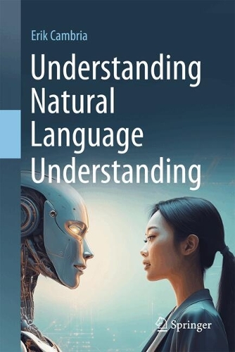 Understanding Natural Language Understanding. 2024 ed.
