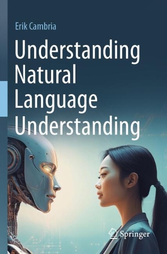 Understanding Natural Language Understanding.