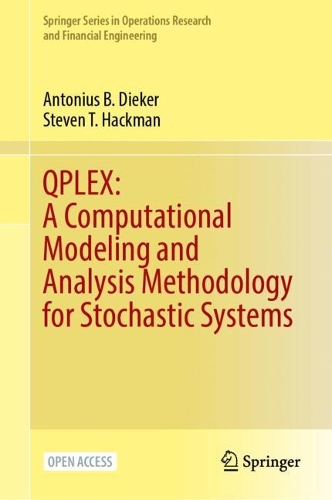 QPLEX