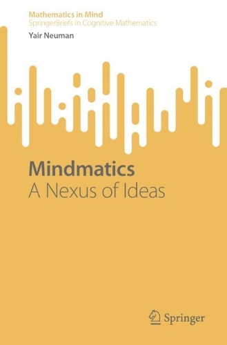 Mindmatics