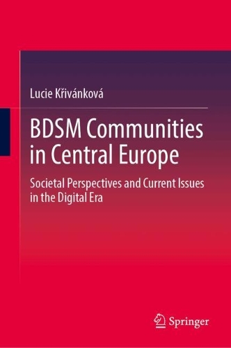 BDSM Communities in Central Europe
