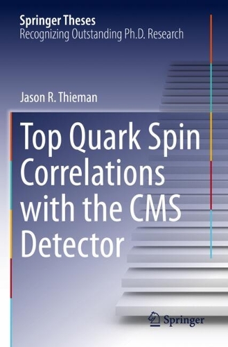 Top Quark Spin Correlations with the CMS Detector.