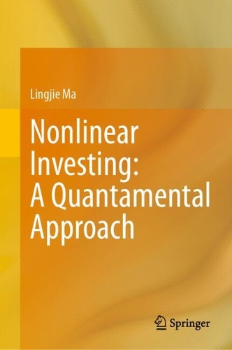 Nonlinear Investing