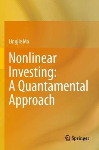 Nonlinear Investing