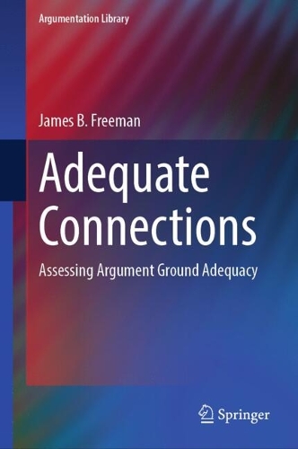 Adequate Connections