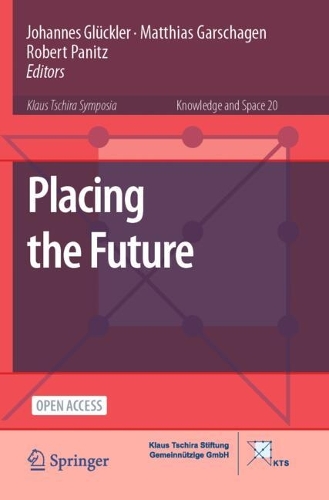 Placing the Future.