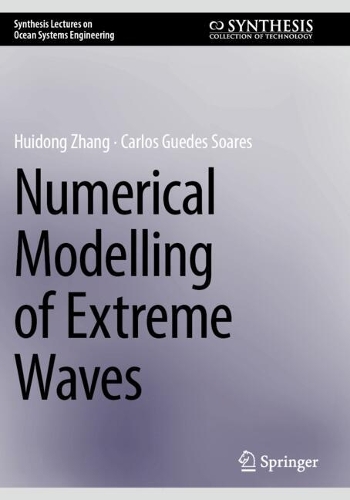 Numerical Modelling of Extreme Waves.