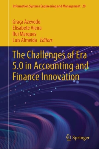 The Challenges of Era 5.0 in Accounting and Finance Innovation.
