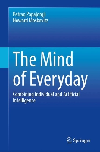 The Mind of Everyday