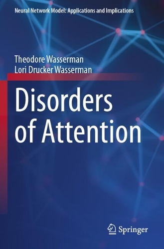 Disorders of Attention.