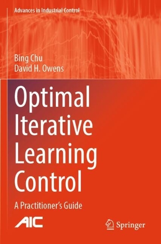 Optimal Iterative Learning Control: A Practitioner's Guide.