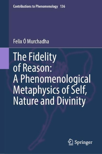 The Fidelity of Reason