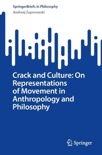Crack and Culture
