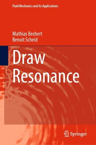 Draw Resonance.