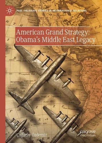 American Grand Strategy