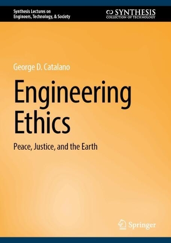 Engineering Ethics