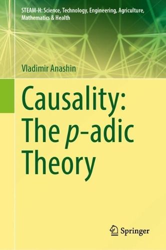 Causality