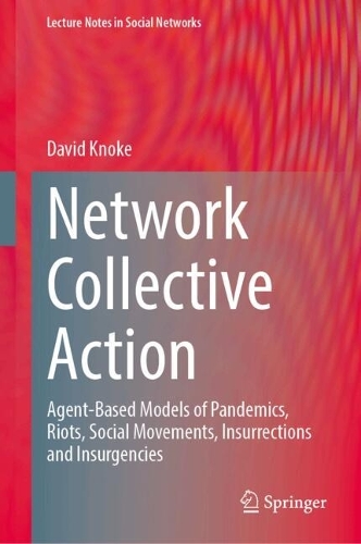 Network Collective Action