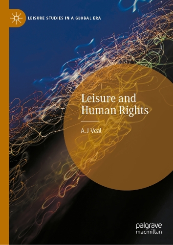 Leisure and Human Rights.