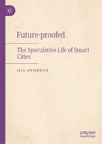 Future-proofed