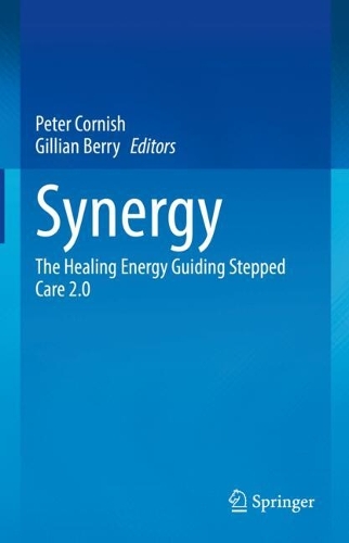 Synergy