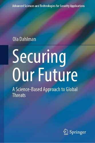 Securing Our Future