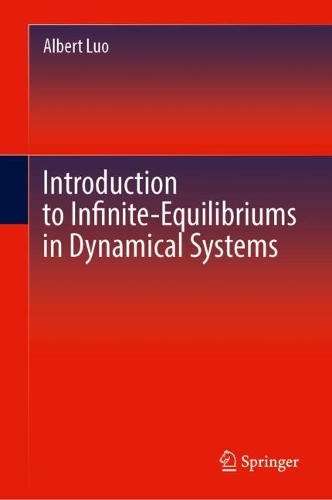 Introduction to Infinite-Equilibriums in Dynamical Systems.