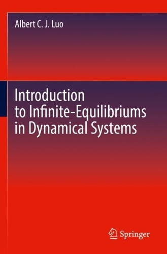 Introduction to Infinite-Equilibriums in Dynamical Systems.