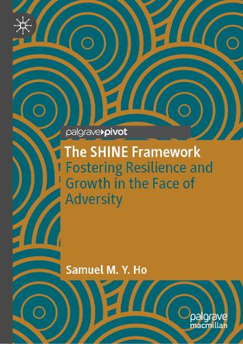 The SHINE Framework