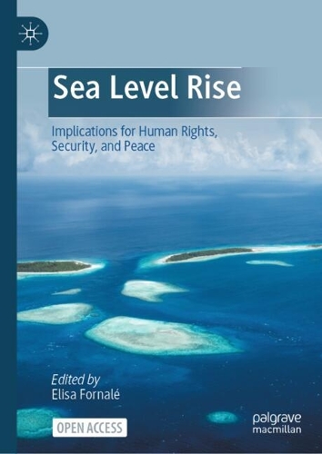 Sea Level Rise