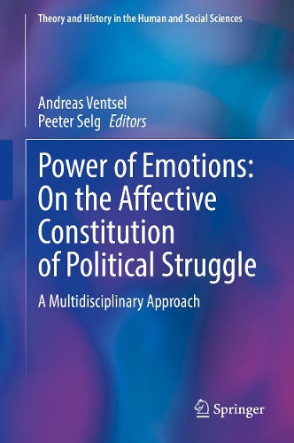 Power of Emotions