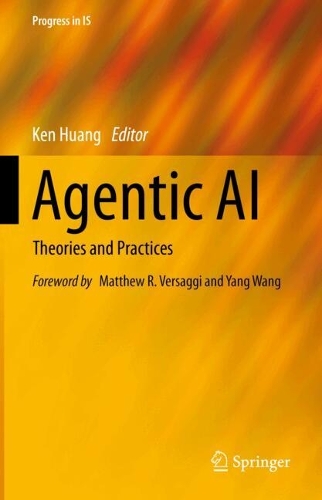 Agentic AI