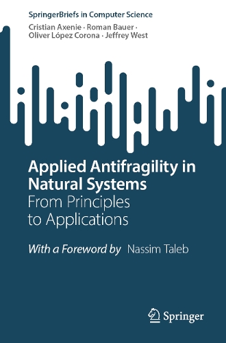 Applied Antifragility in Natural Systems: From Principles to Applications.