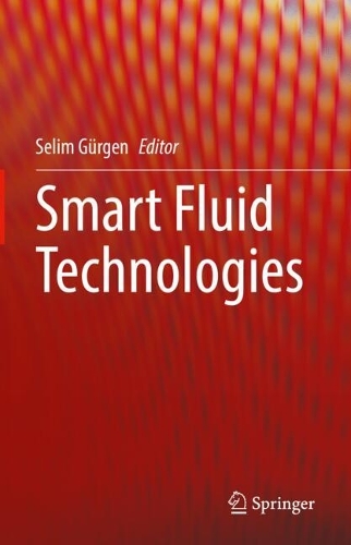 Smart Fluid Technologies.