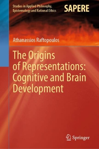 The Origins of Representations