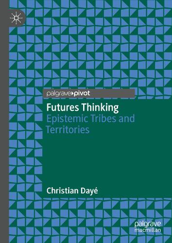 Futures Thinking