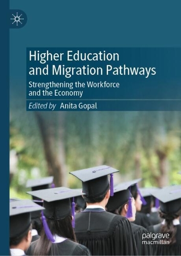 Higher Education and Migration Pathways