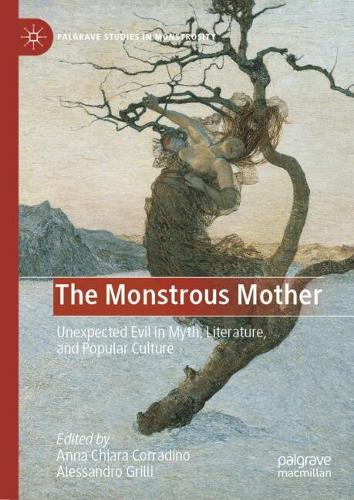 The Monstrous Mother
