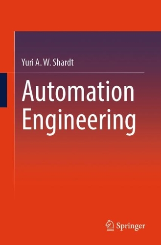 Automation Engineering.