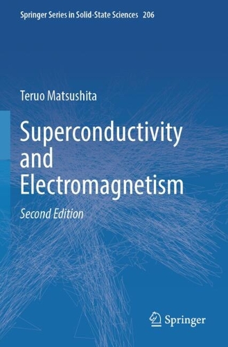 Superconductivity and Electromagnetism. Second Edition 2025