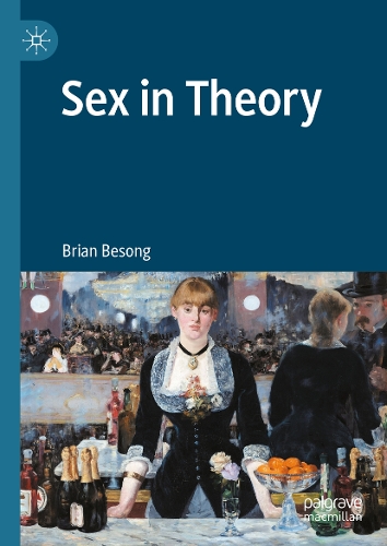 Sex in Theory.
